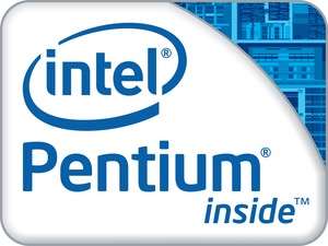 Pentium 3560Y