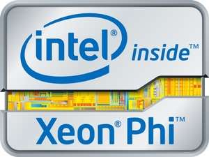 Xeon Phi 5110P