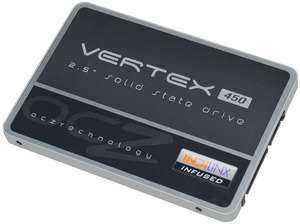 Vertex 450